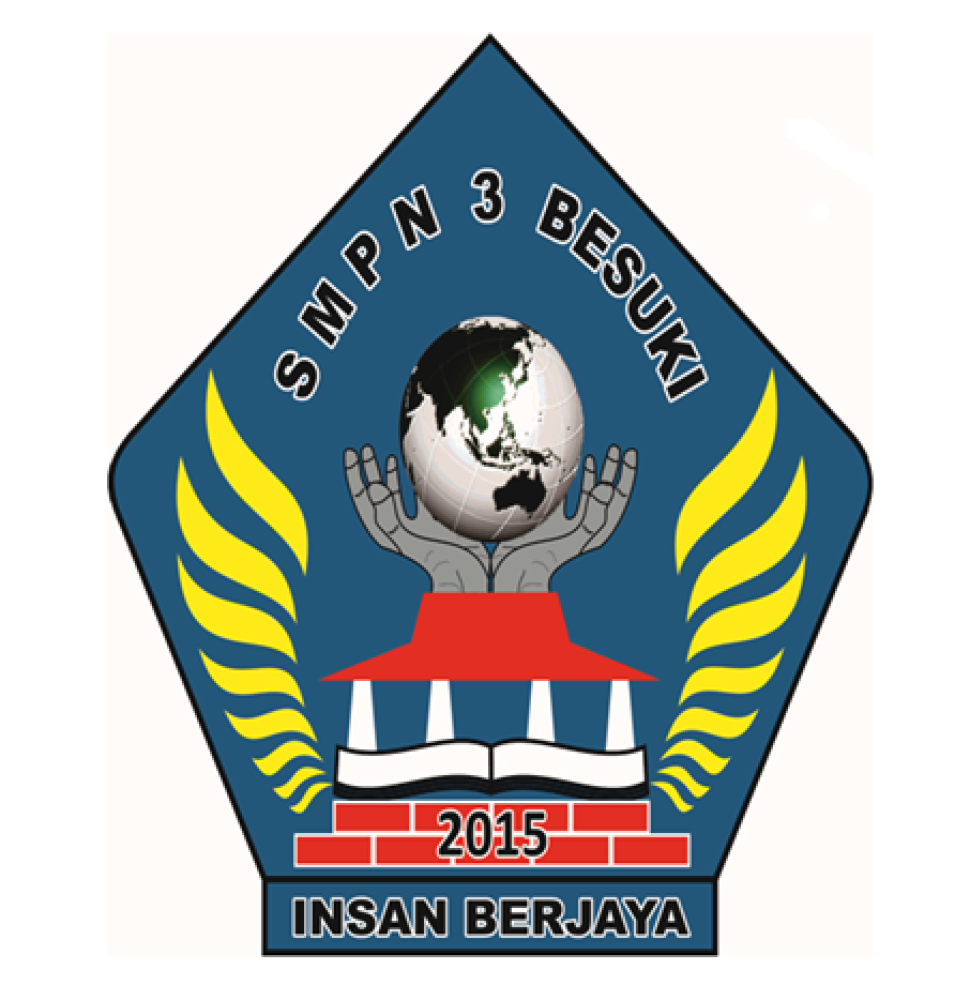 SMPN 3 Besuki