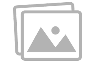 Struktur Organisasi - SMPN 3 Besuki